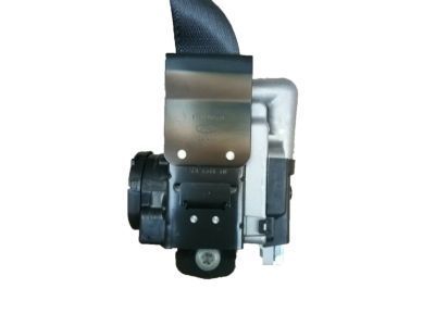 Ford DG9Z-54611B08-AB Pretensioner - Seat Belt Retractor