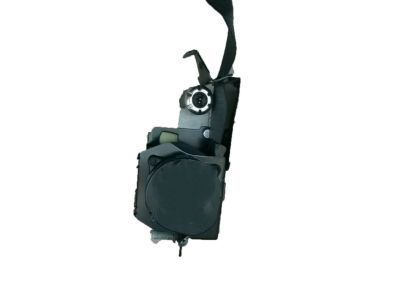 Ford DG9Z-54611B08-AB Pretensioner - Seat Belt Retractor