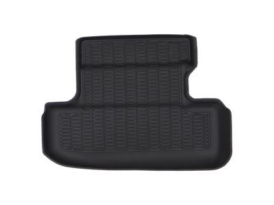 Ford HR3Z-6313300-AA Kit - Floor Contour Mat