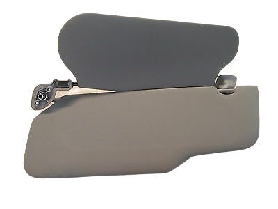 Ford FS7Z-5404104-FC Visor Assy - Sun