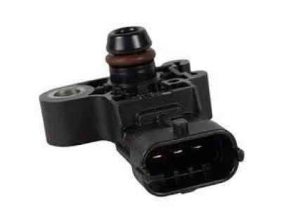 Lincoln MAP Sensor - AG9Z-9F479-B