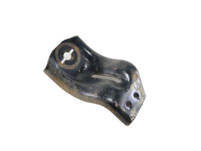 Ford DB5Z-5084-C Mount Bracket, Passenger Side