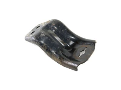 Ford DB5Z-5084-C Mount Bracket, Passenger Side