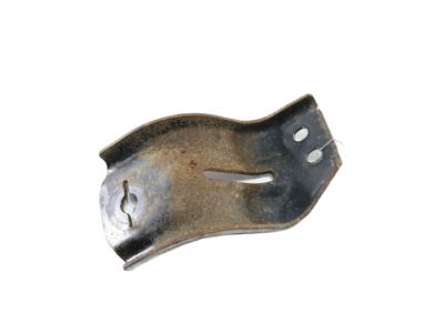 Ford DB5Z-5084-C Mount Bracket, Passenger Side