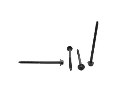 Ford -W708028-S300 Bolt