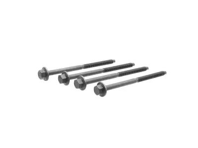 Ford -W708028-S300 Bolt