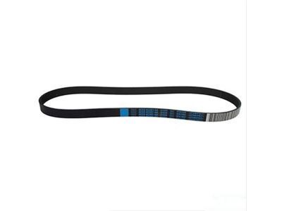 Mercury V-Belt - AE5Z-8620-A
