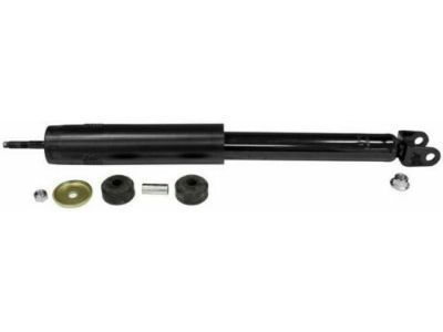 Ford AG1Z-18125-D Shock Absorber Assy
