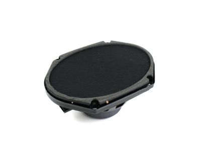 Ford F4ZZ-18808-A Speaker