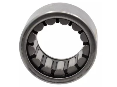 Ford BR3Z-7121-B Bearing Assembly - Roller