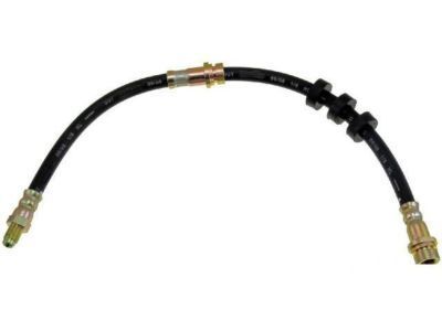 Mercury 7L8Z-2078-A Hose Assy - Brake