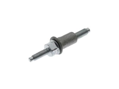 Ford HL3Z-00812-B Valve Cover Stud