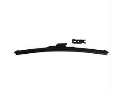 Mercury AU2Z-17V528-AA Blade Assy - Wiper