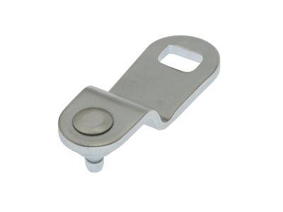 Ford 9L8Z-7A256-A Lever