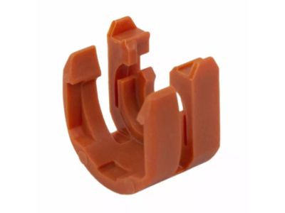 Ford JL3Z-9A317-B Clip