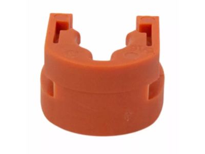 Ford JL3Z-9A317-B Clip