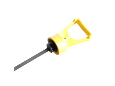 Ford 5L3Z-7A020-B Indicator Assy - Oil Level