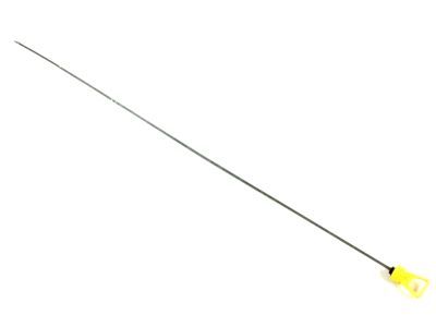 Ford 5L3Z-7A020-B Indicator Assy - Oil Level