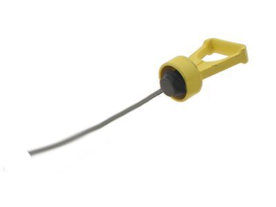 Ford 5L3Z-7A020-B Indicator Assy - Oil Level