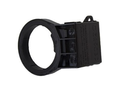 Mercury 2L1Z-15607-AA Transceiver