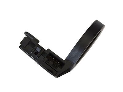 Mercury 2L1Z-15607-AA Transceiver
