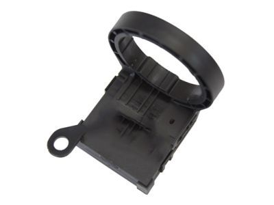 Mercury 2L1Z-15607-AA Transceiver
