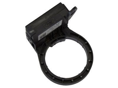Mercury 2L1Z-15607-AA Transceiver
