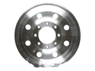 1996 Ford F-150 Spare Wheel - F5TZ-1007-A