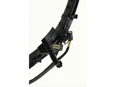 KC3Z-12A581-ADA Ford Wire Assembly Product Photo 3 of 4