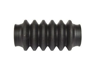 Lincoln F81Z-4421-CB Boot
