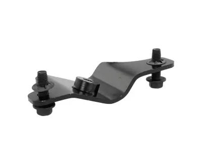 Ford DB5Z-78600A16-A Bracket - Seat Mounting