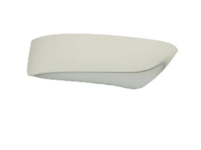 Ford Mirror Cover - GB5Z-17D743-EB