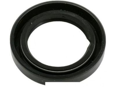 Ford Ranger Automatic Transmission Seal - 1L5Z-7052-CA