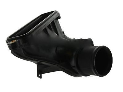 Lincoln AA5Z-9M434-A Duct Assembly