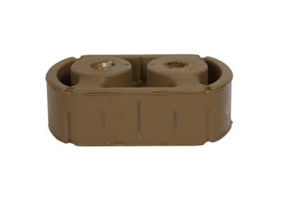 Ford Exhaust Hanger - 7C3Z-5A262-C