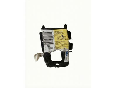 9G1Z-16138-AA Ford Support - Radiator, Passenger Side Product Photo 4 of 4