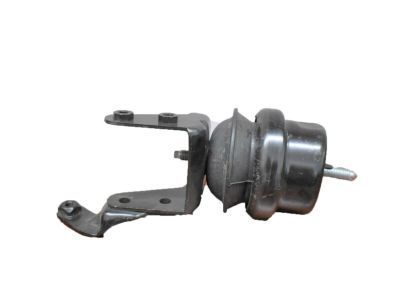 Lincoln XF3Z-6068-AA Rear Mount