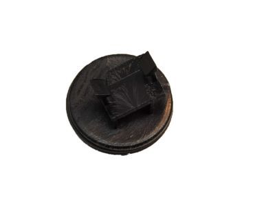 Ford XF2Z-1602316-BB Retainer, Passenger Side