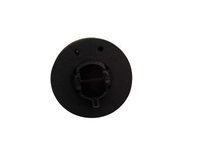 Ford XF2Z-1602316-BB Retainer, Passenger Side