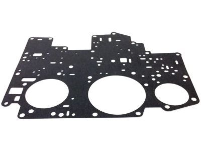 Mercury 1L3Z-7C155-AA Gasket