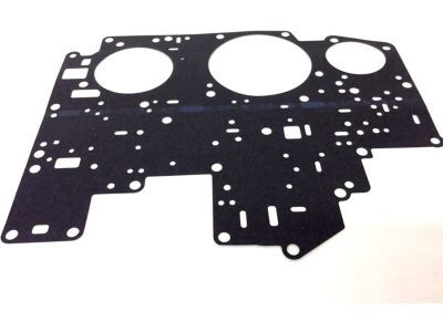 Mercury 1L3Z-7C155-AA Gasket