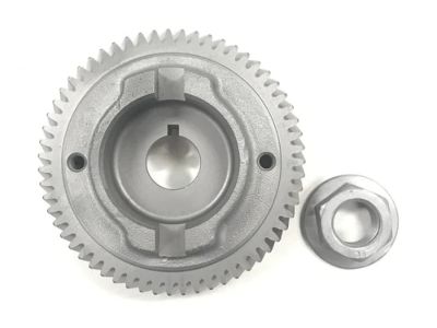 Ford BC3Z-9F589-B Gear