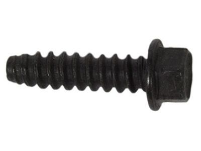Mercury -N611038-S428 Screw