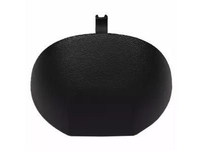 Ford 2T1Z-61218B08-A Bezel