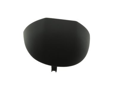 Ford 2T1Z-61218B08-A Bezel