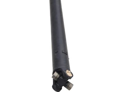 HC3Z-4R602-FY Ford Drive Shaft Product Photo 2 of 3