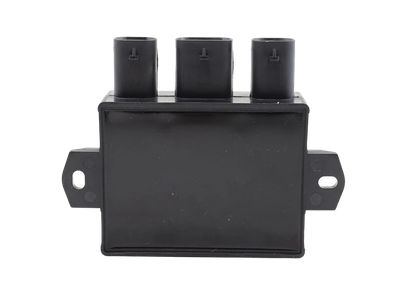 Ford FA1Z-14B291-A Control Unit FA1Z-14B291-A Ford Control Unit Product Photo 1 of 3