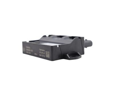 FA1Z-14B291-A Ford Control Unit Product Photo 2 of 3