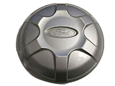 1996 Lincoln Continental Wheel Cover - F6OZ-1130-AA