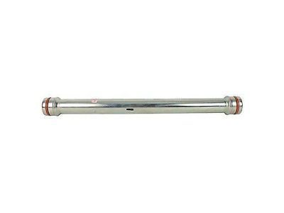 Lincoln DL3Z-8A505-A Hose